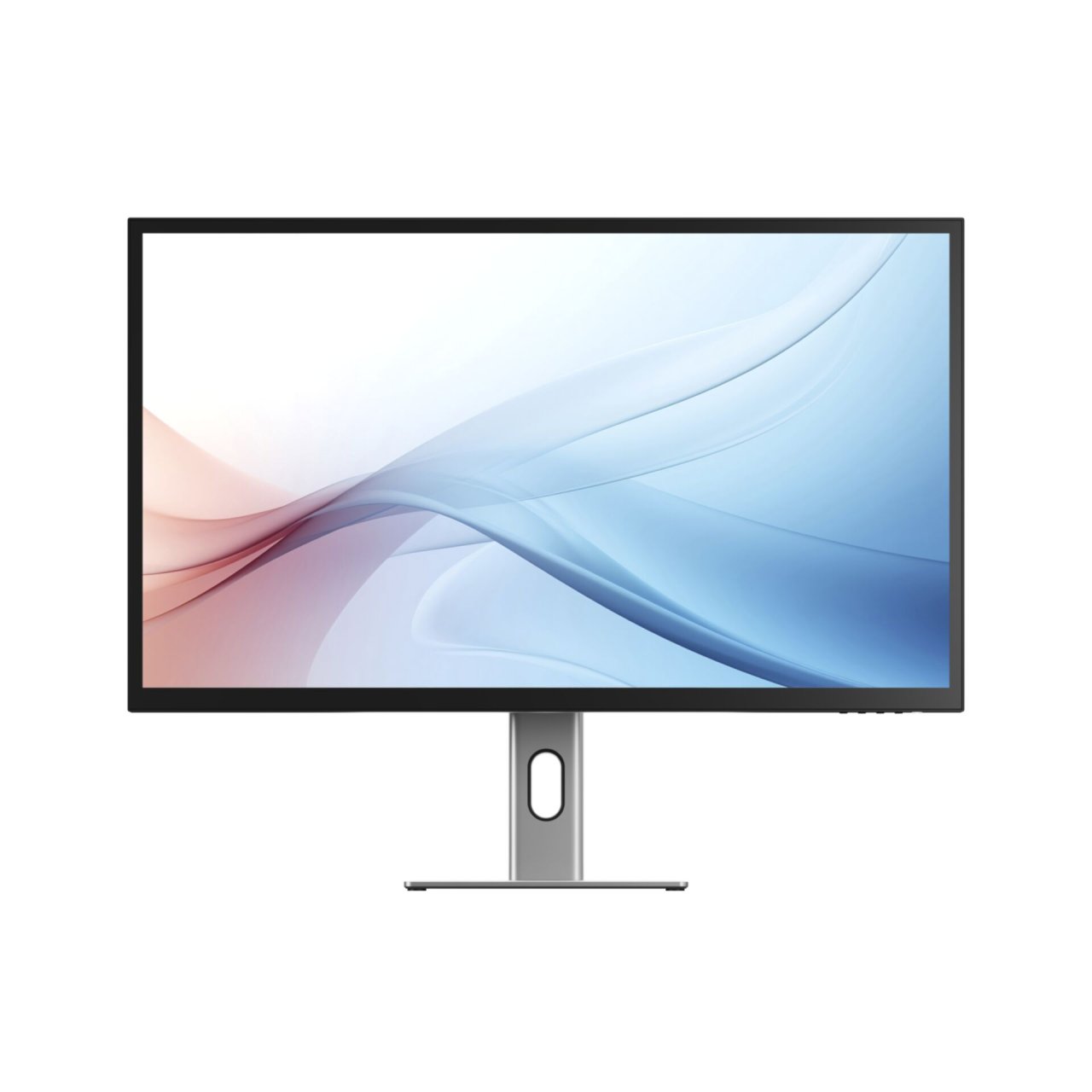 Alogic Clarity Max 32" Monitor
