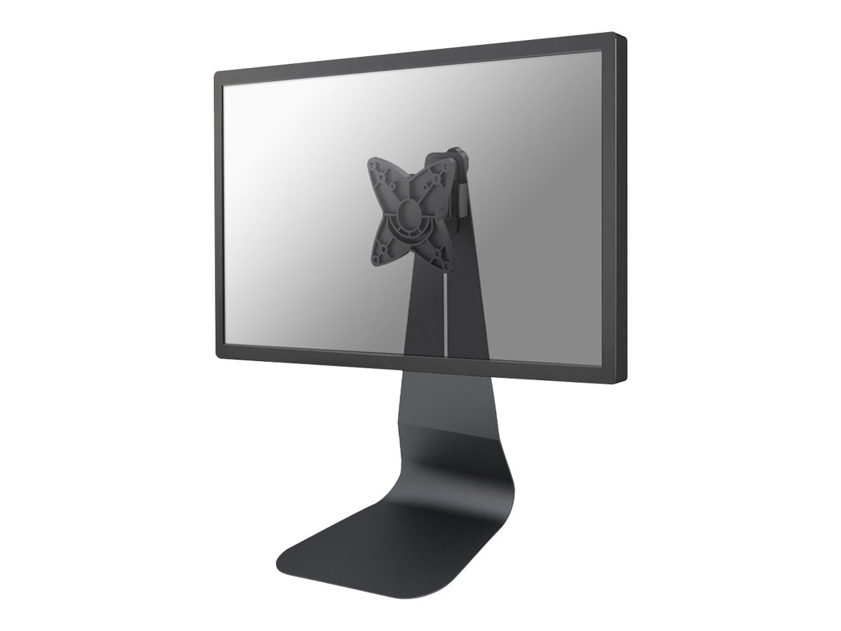 Neomounts FPMA-D850BLACK Ständer für Monitor
