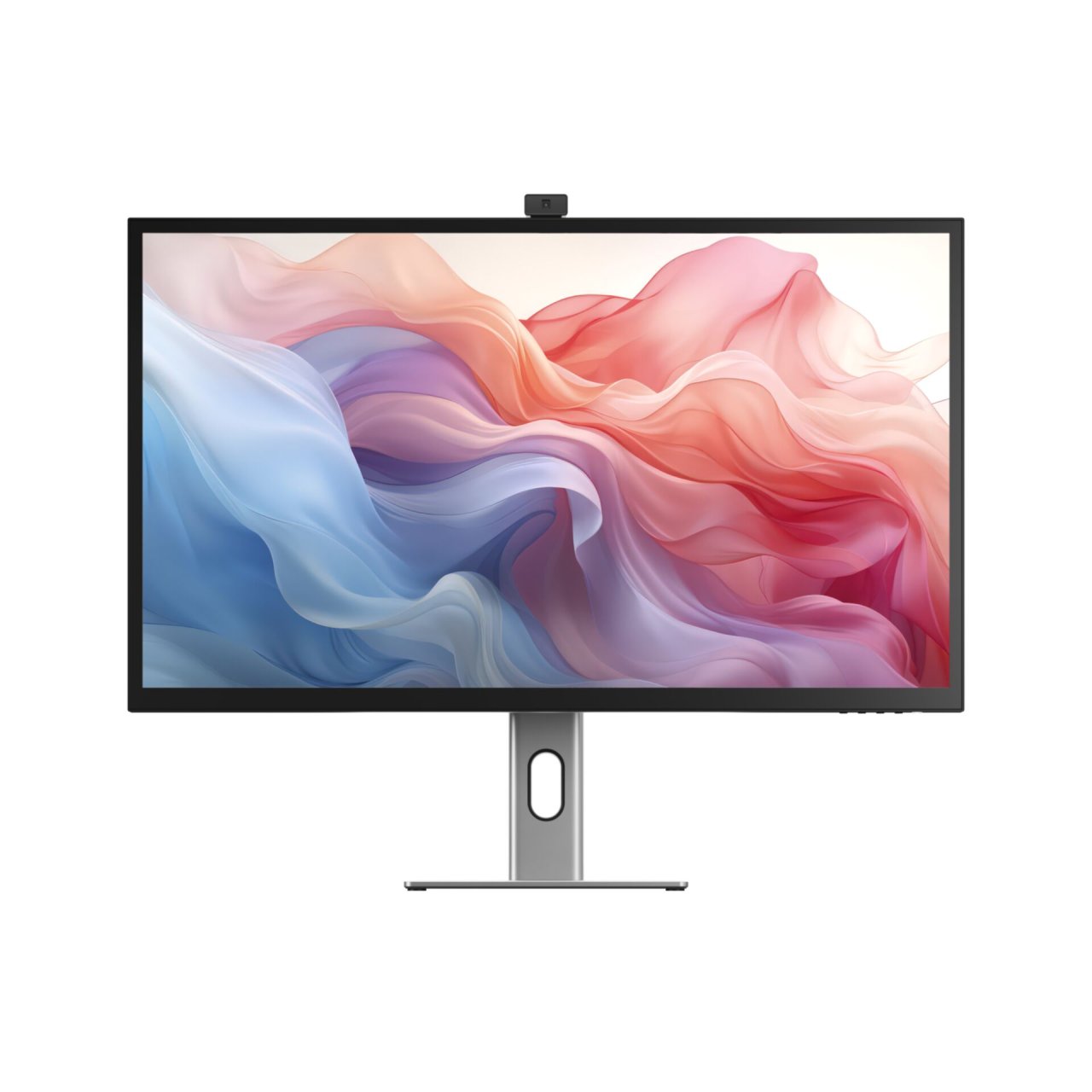 Alogic Clarity Max 32" Touch Monitor