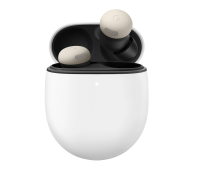 Google Pixel Buds Pro 2 Porcelain