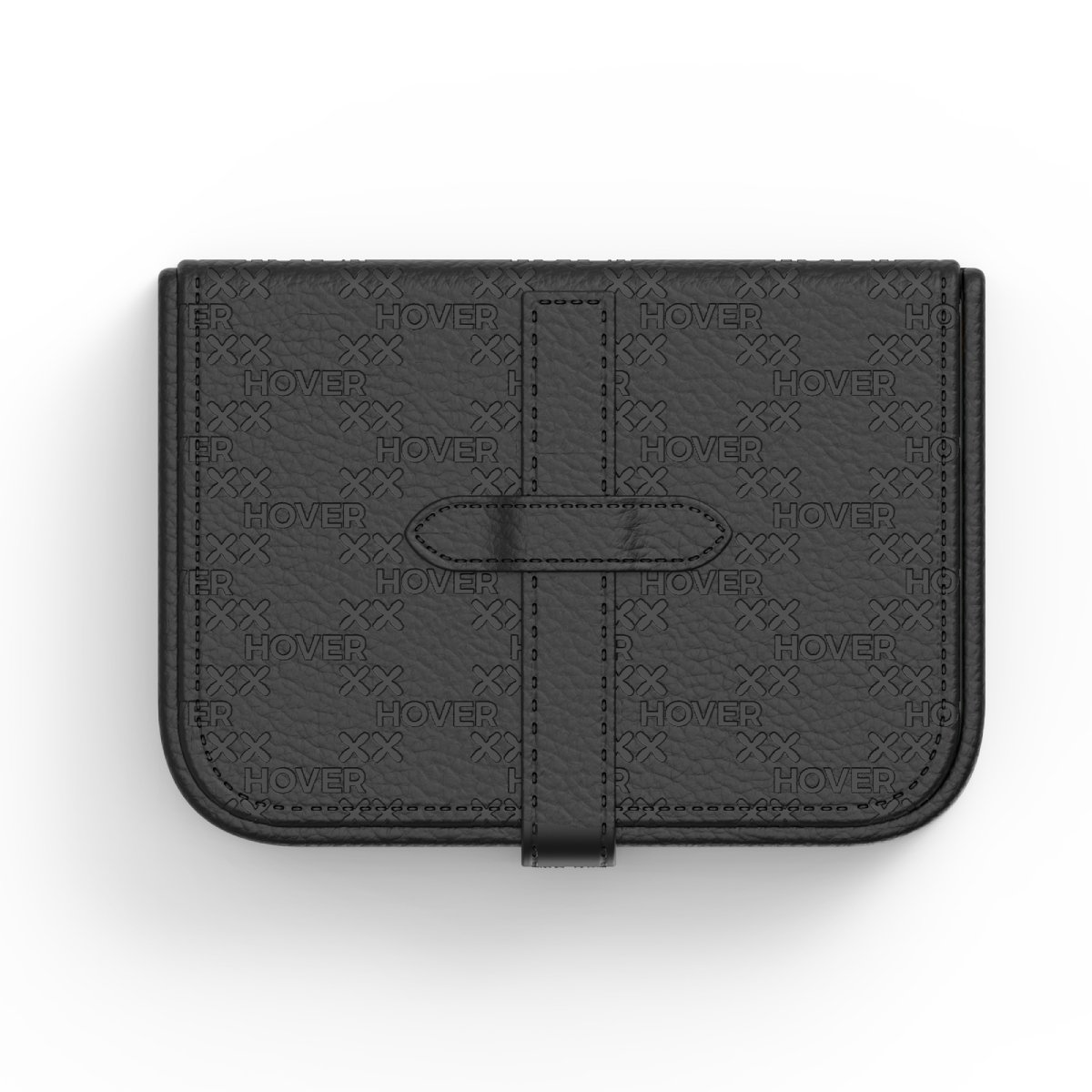 HOVERAir X1 PU-Tasche für Akkus