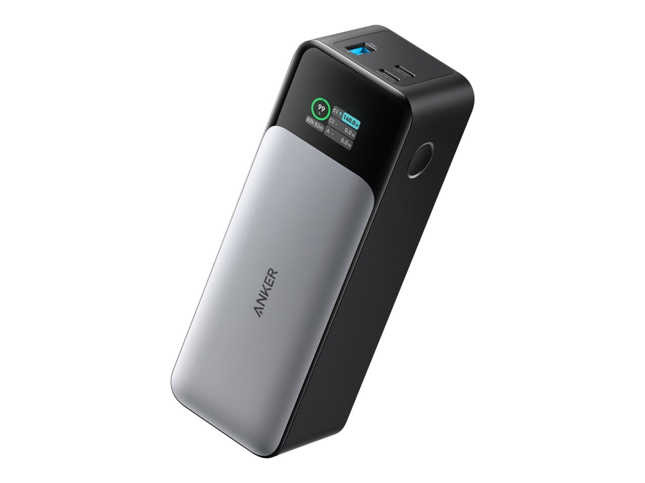 Anker 737 Powerbank
