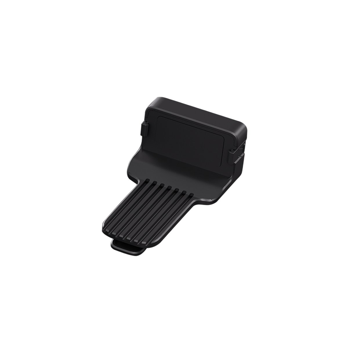 HOVERAir Magnetclip
