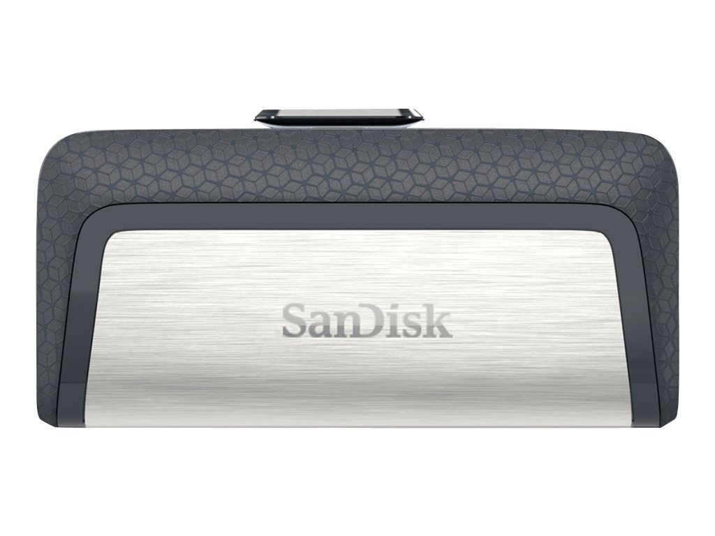 SanDisk Ultra Dual USB Stick