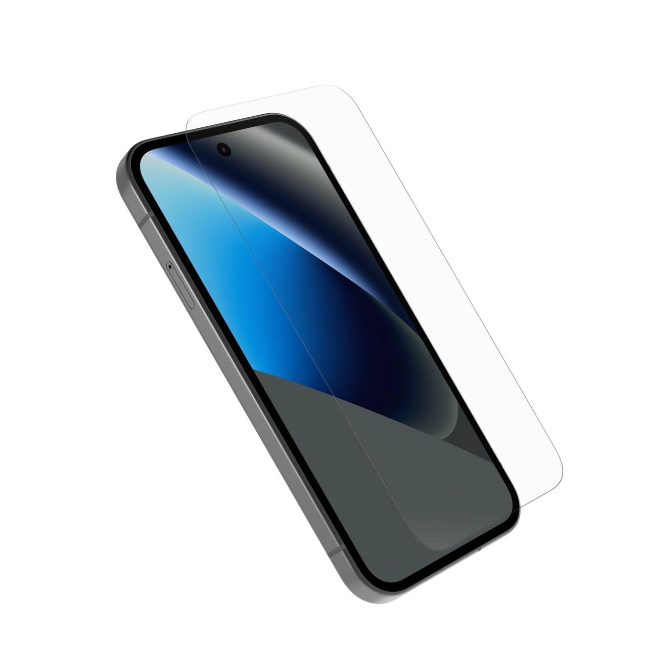 Otterbox Displayschutzglas für Google Pixel 10a