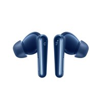 Soundcore Liberty 5 True Wireless Dolby 3D-Audio Kopfhörer Blau In-Ear Kabellos