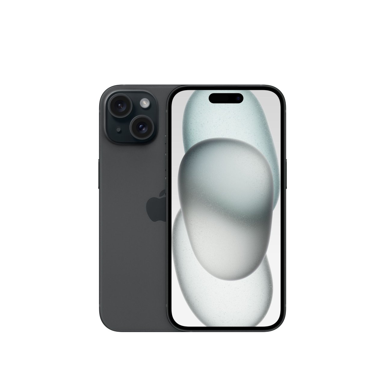 Apple iPhone 15 – Zustand: wie neu
