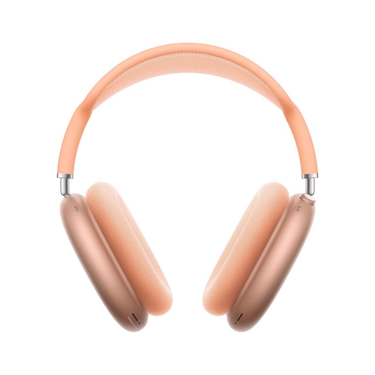 AirPods Max – Zustand: wie neu