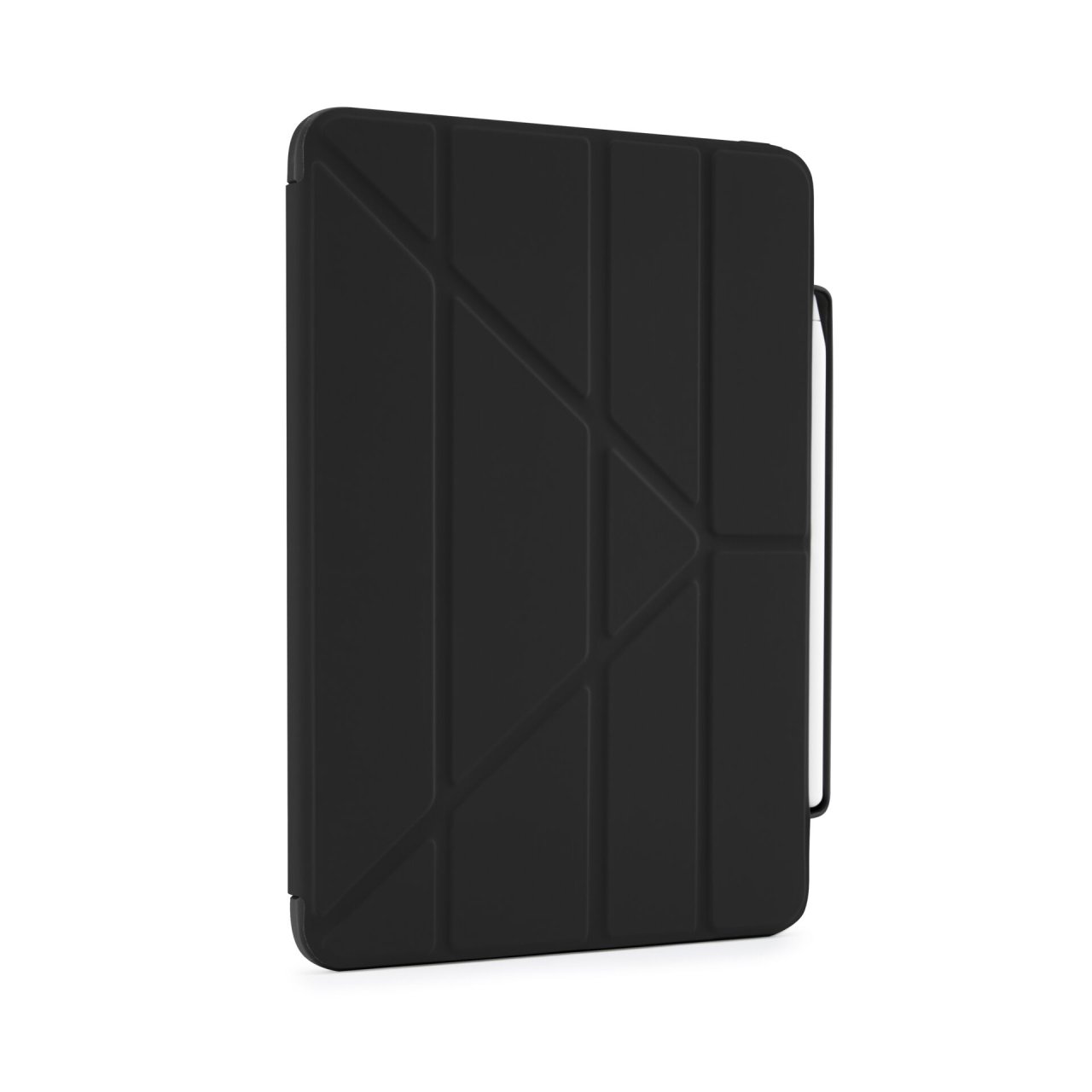 Pipetto Origami No3 Pencil Case für iPad Pro 11" (1./2./3./4. Gen)