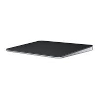 Apple Magic Trackpad (USB-C) Silber/Schwarz