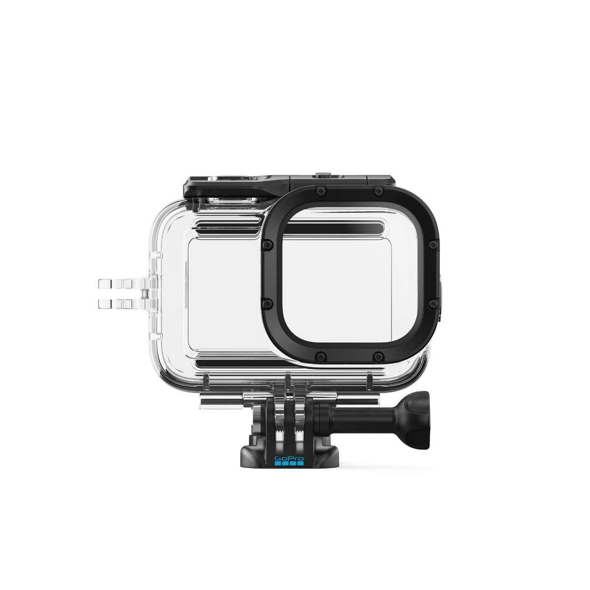 GoPro Schutzgehäuse für Mission 1 / Mission 1 Pro