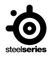 SteelSeries Logo