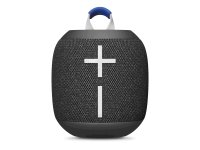 Ultimate Ears WONDERBOOM 4 Active Black