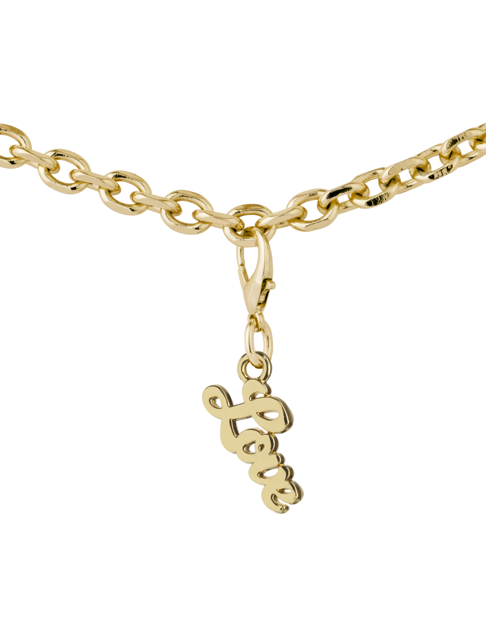Ideal of Sweden Charm Love