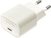 Anker 512 USB-C Power Adapter 30 W Weiß