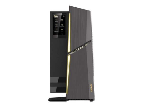 MSI MEG Trident X2 14NUG7-403AT