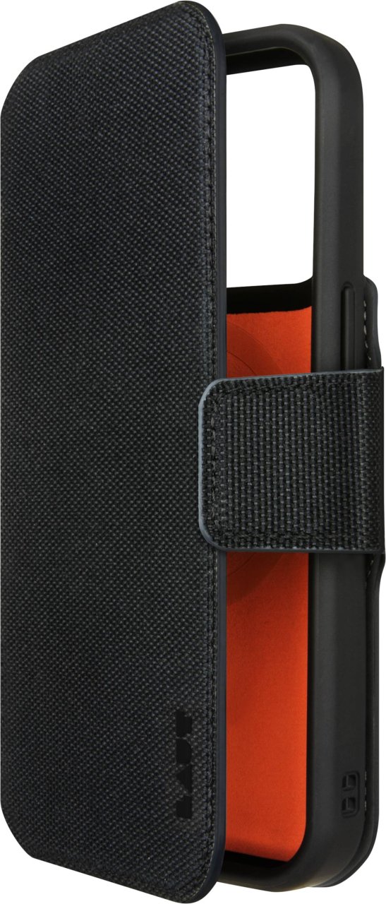 LAUT URBAN FOLIO Case für iPhone 14
