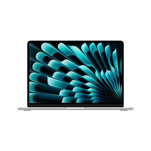 Apple MacBook Air 13" (2024)