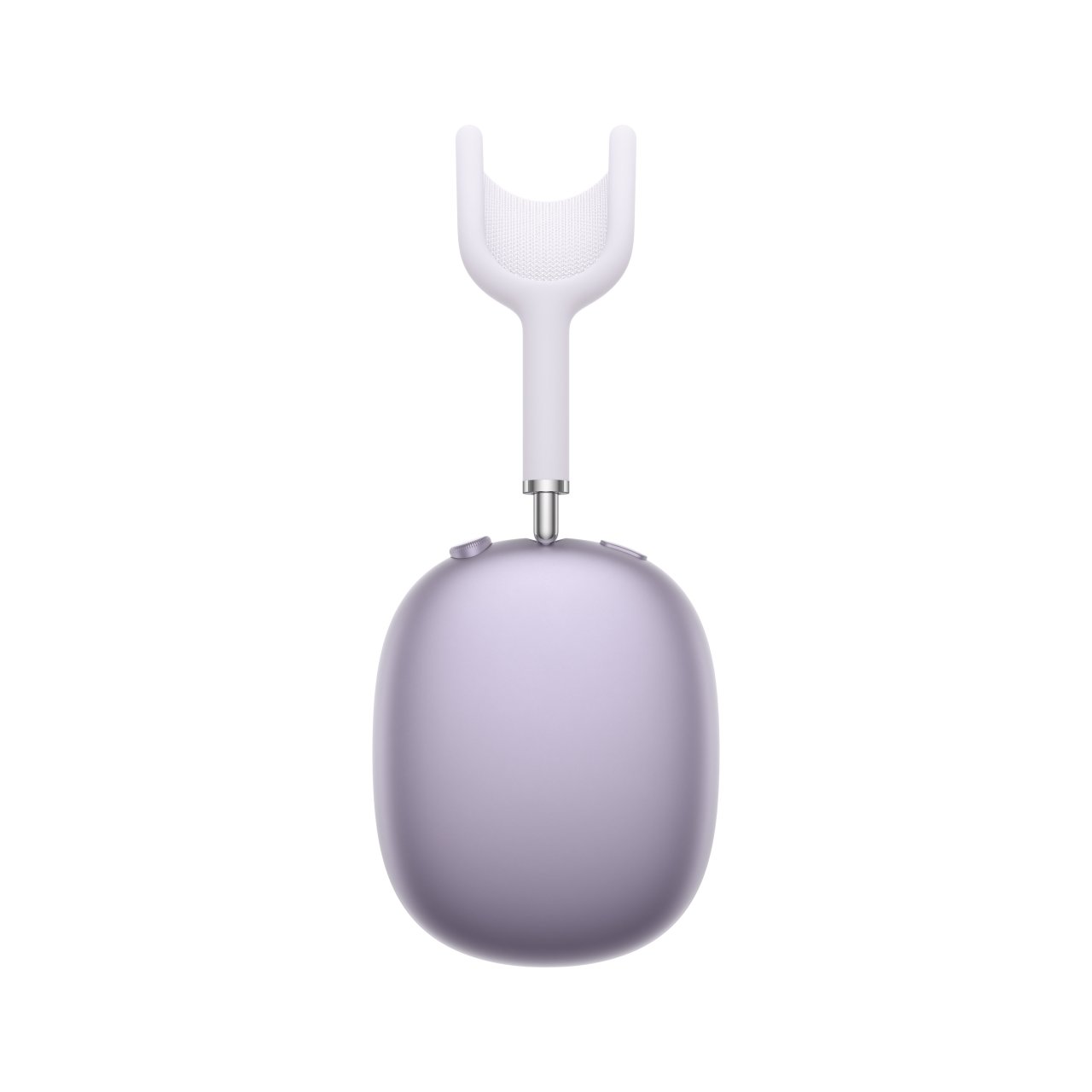 AirPods Max Violett 2.5 - 3.5 W Kabellos