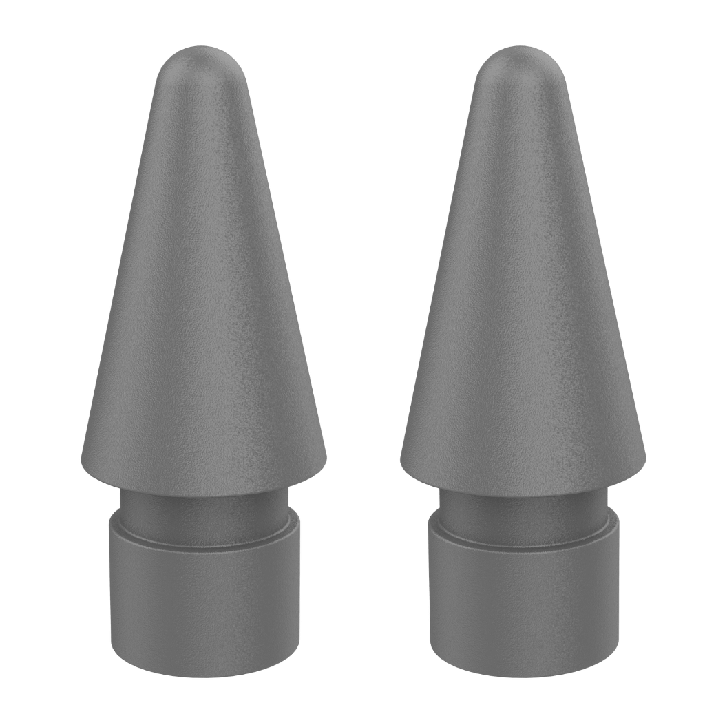 Ersatzspitze von DEQSTER Pencil 2