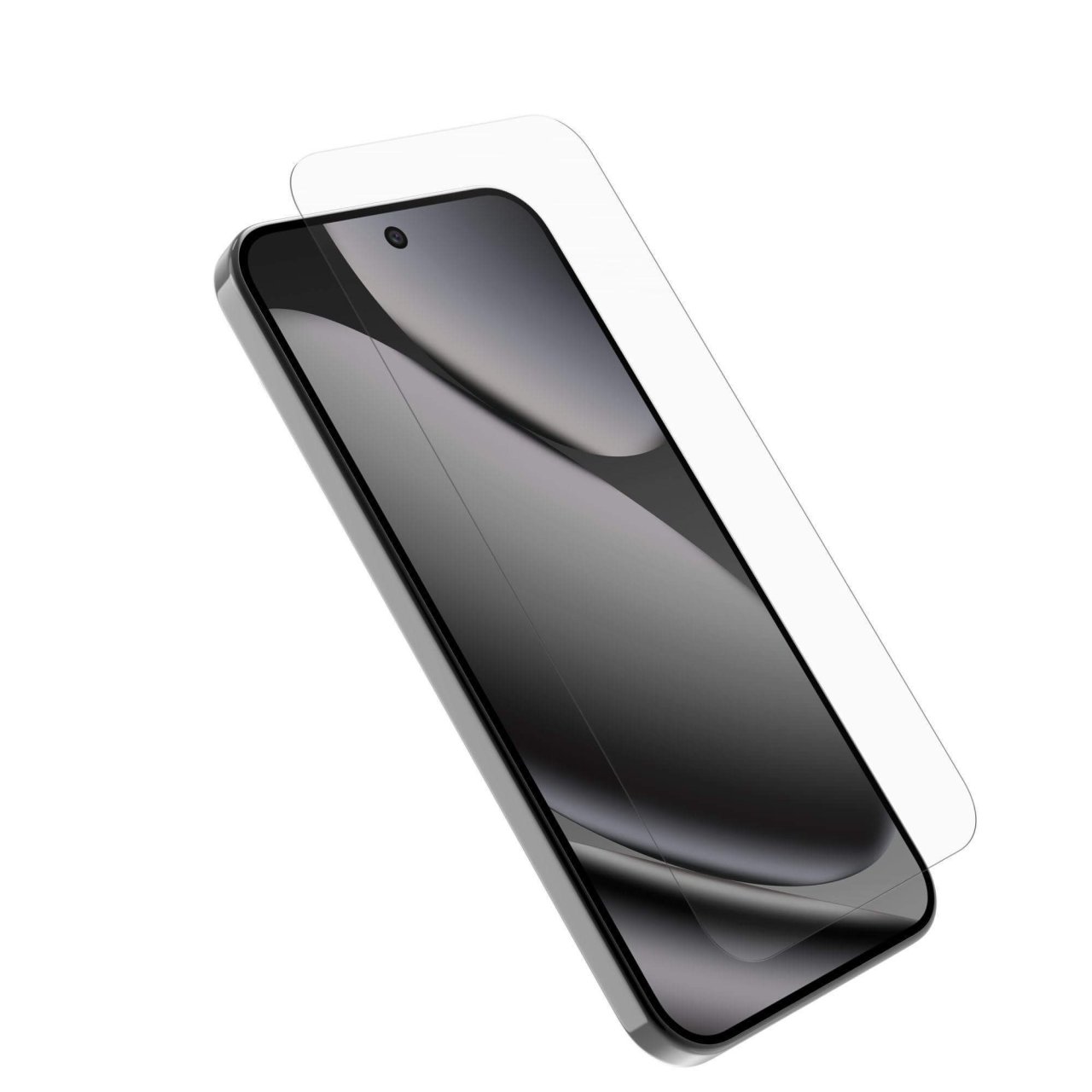 Otterbox Displayschutzglas für Google Pixel 10 Pro XL