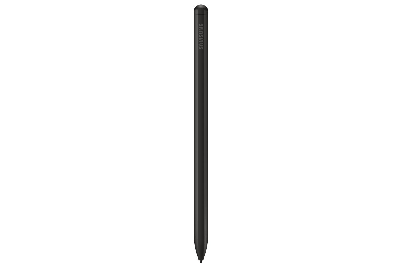 Samsung S Pen Schwarz Kabellos
