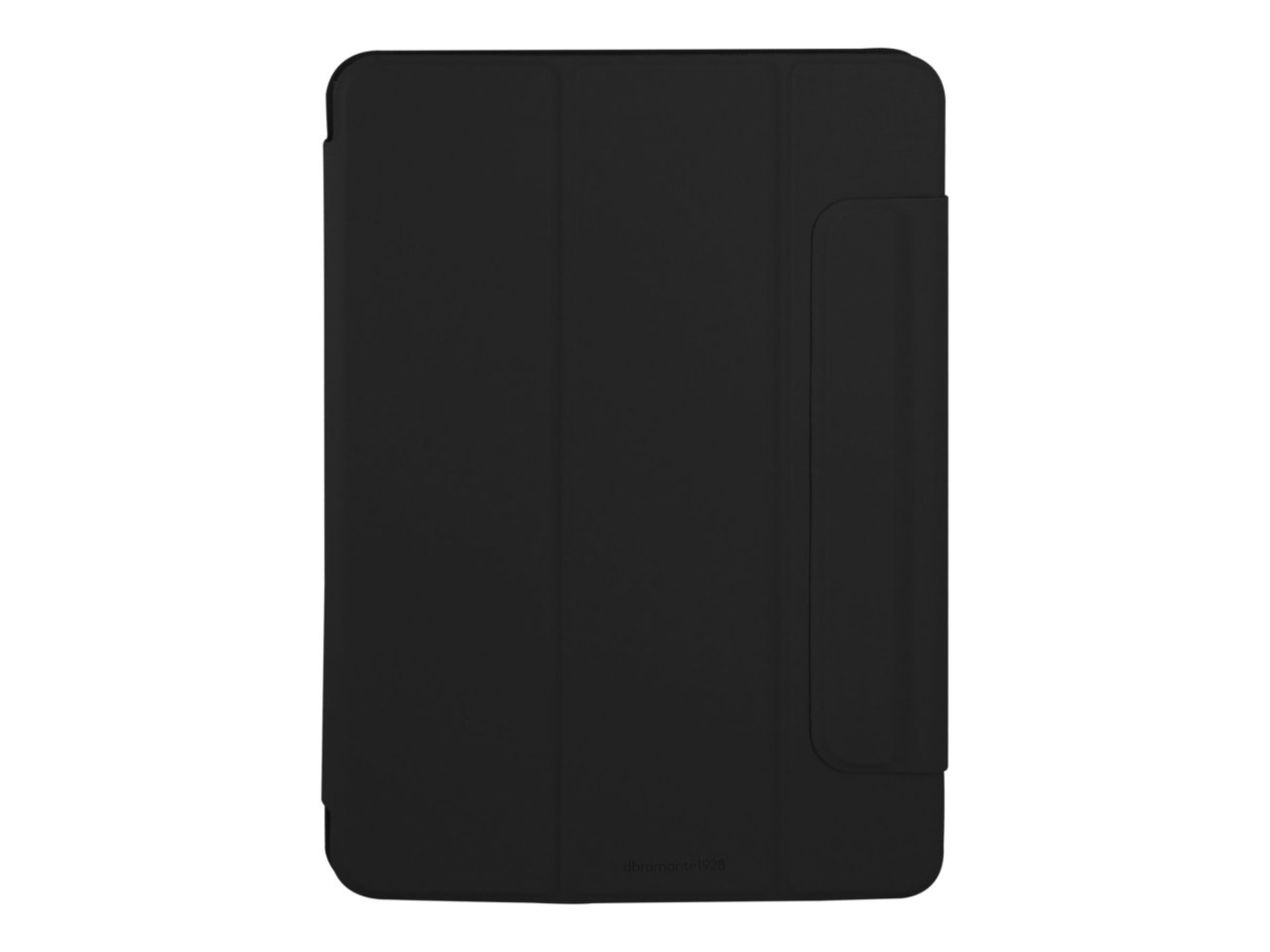 dbramante1928 Avenida ICON Flip-Hülle für iPad Pro 11" (M4, M5)