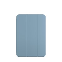 Apple Smart Folio für iPad mini (7. Gen / 6. Gen) Denim