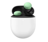 Google Pixel Buds Pro 2 Wintergreen