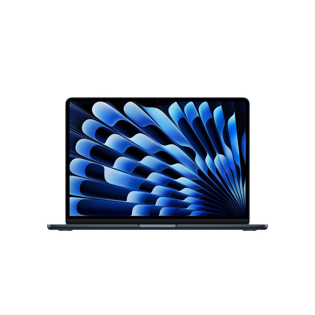 MacBook Air 13" M5