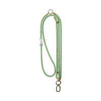 Pitaka Strap Waldgrün