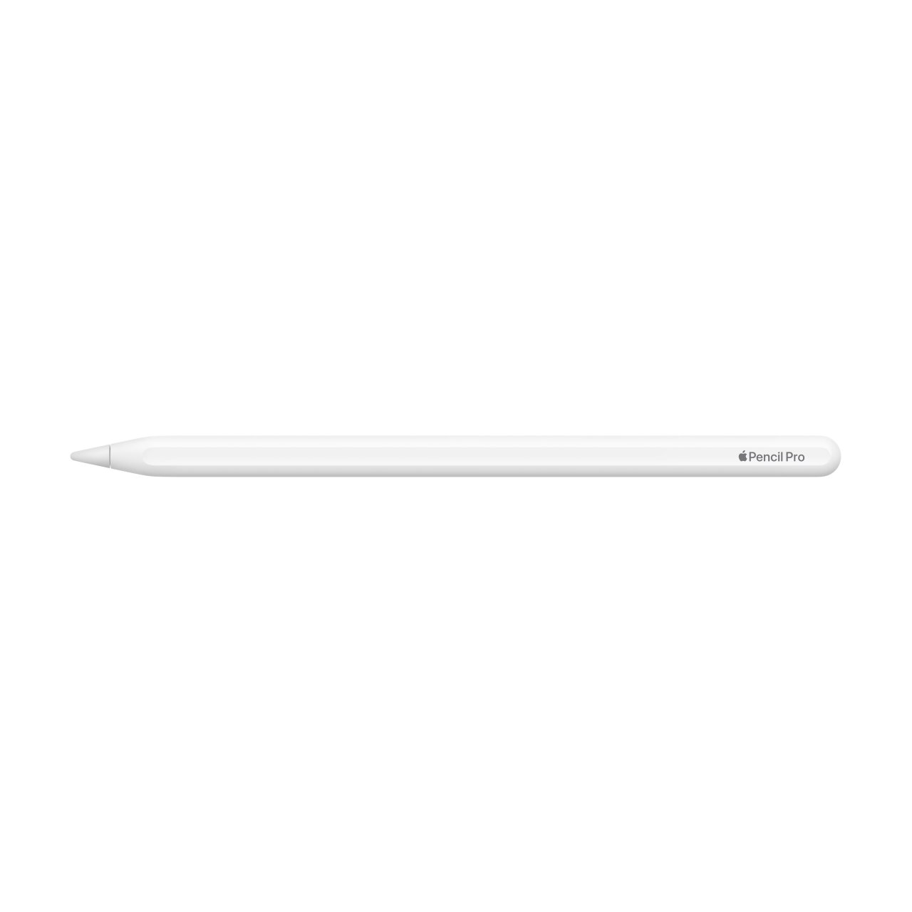 Apple Pencil Pro – Zustand: wie neu