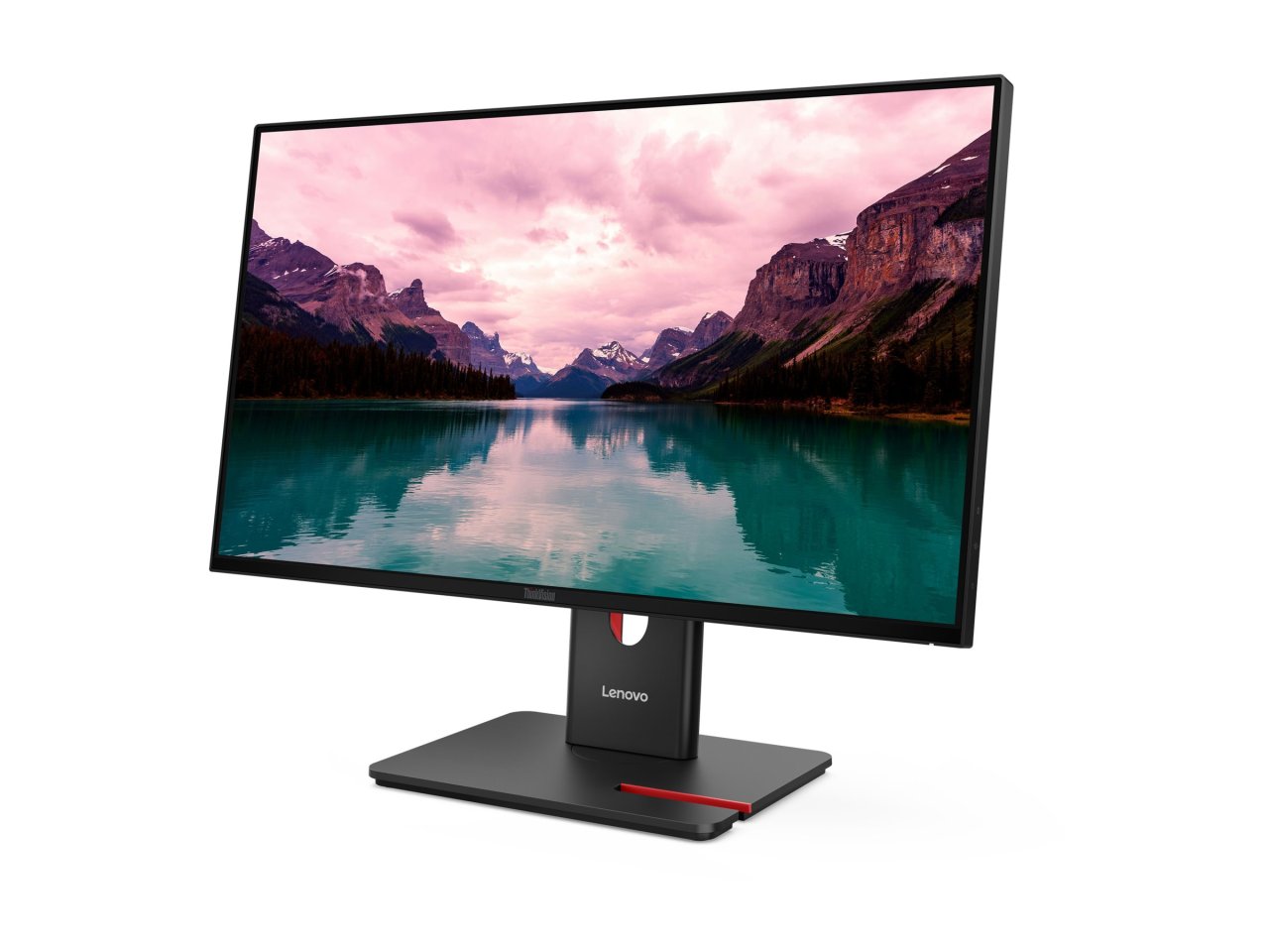 Lenovo ThinkVision T24-40 24" LED-Monitor