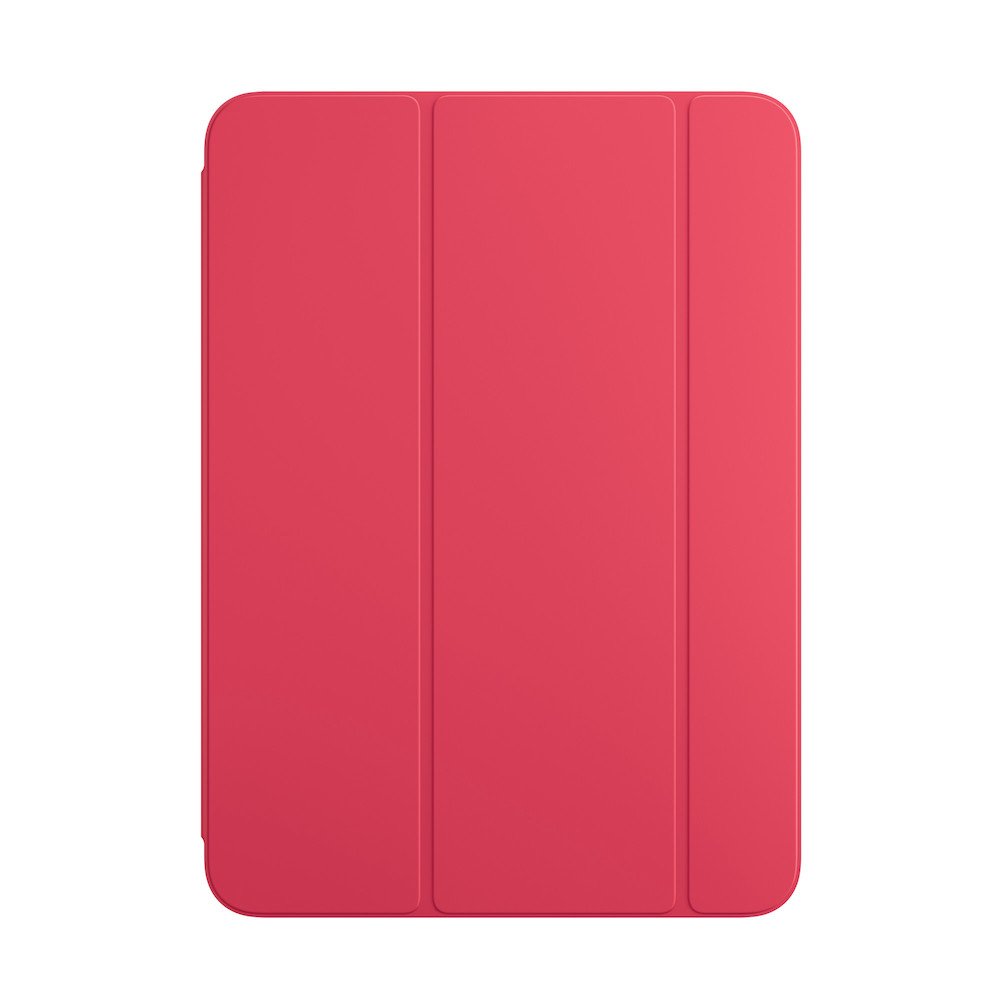 Smart Folio für iPad (A16) Wassermelone iPad 10,9" iPad 11" Kunststoff