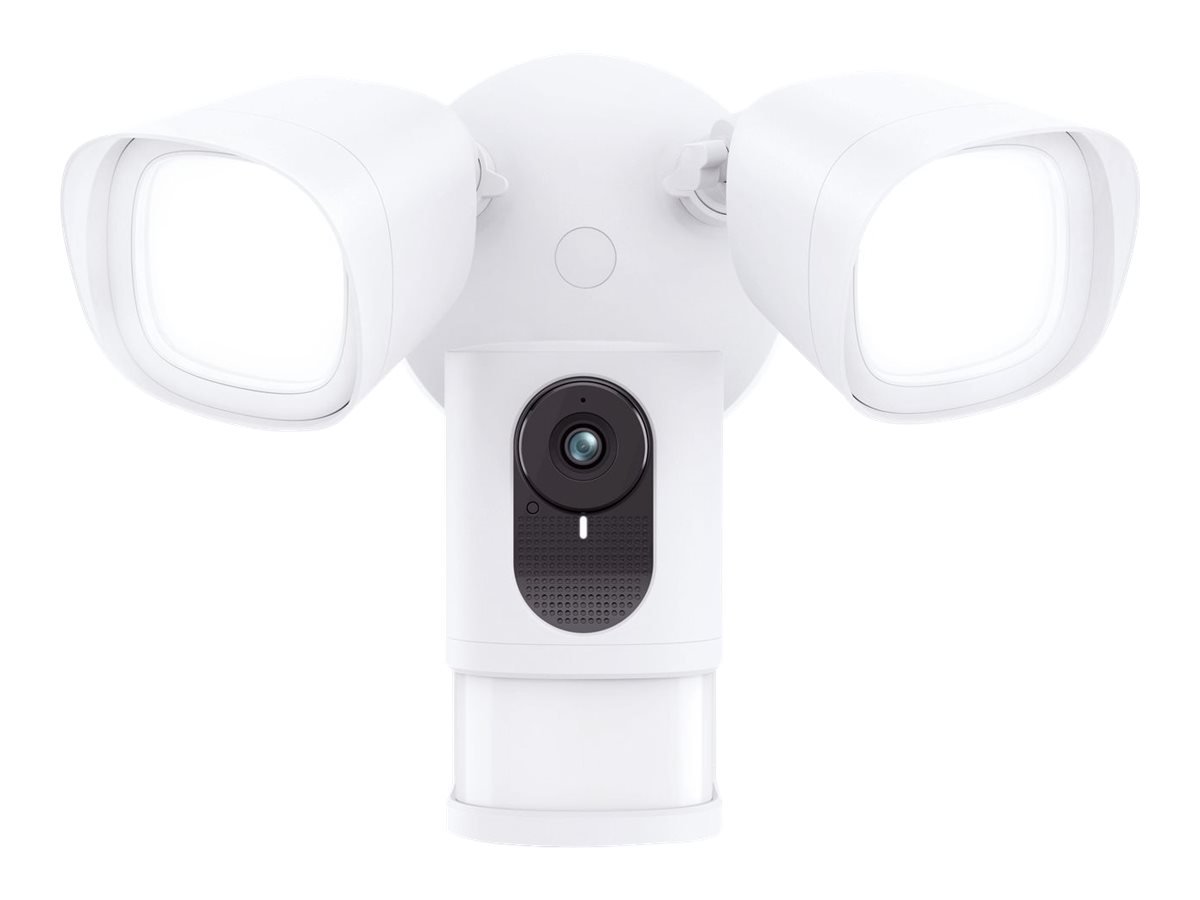 Eufy Foodlight Cam