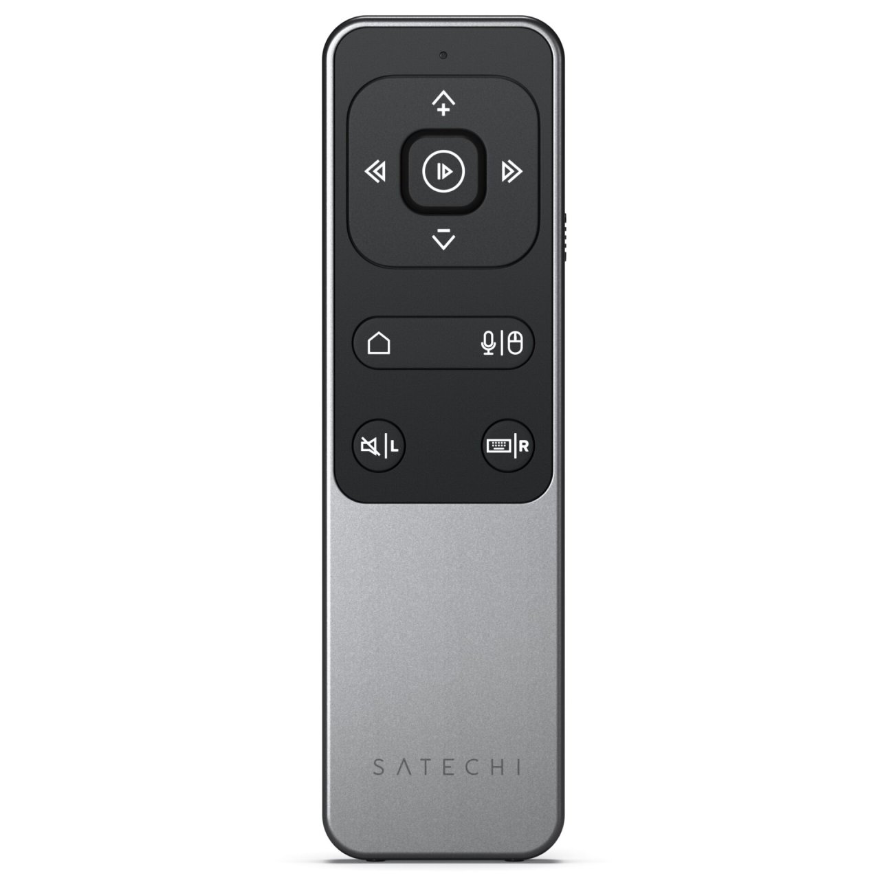 Satechi R2 Wireless Multimedia Fernbedienung