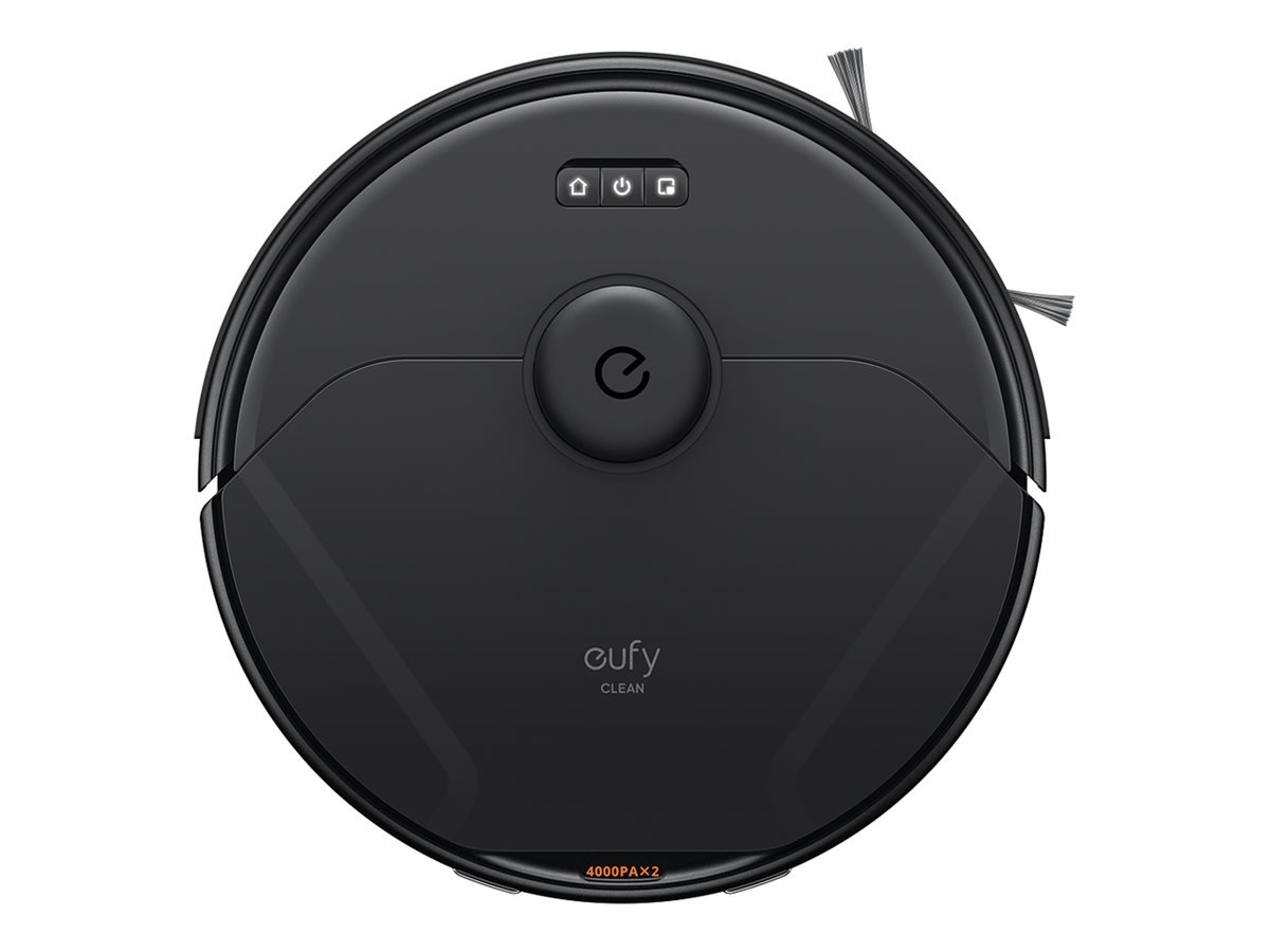 Eufy Clean X8 Pro Staubsauger