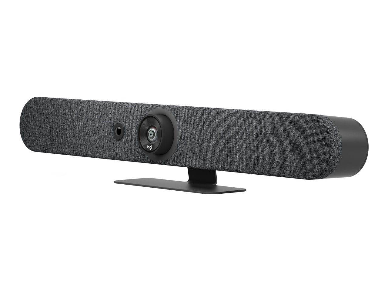 Logitech Rally Bar Mini