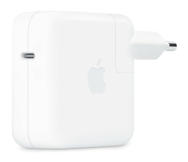 Apple USB-C Power Adapter