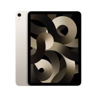 Apple iPad Air (5. Generation) Polarstern