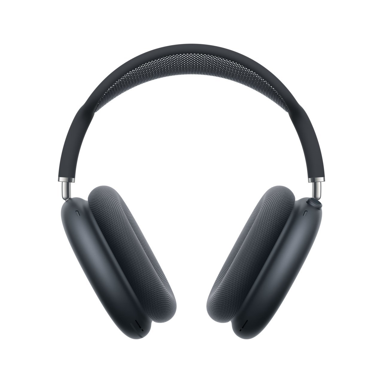 AirPods Max Mitternacht 2.5 - 3.5 W Kabellos