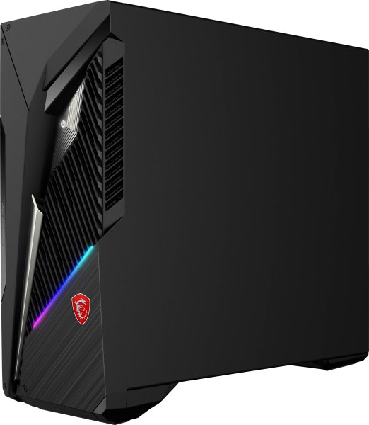 MSI MAG Infinite S3 14NUE7-1670AT