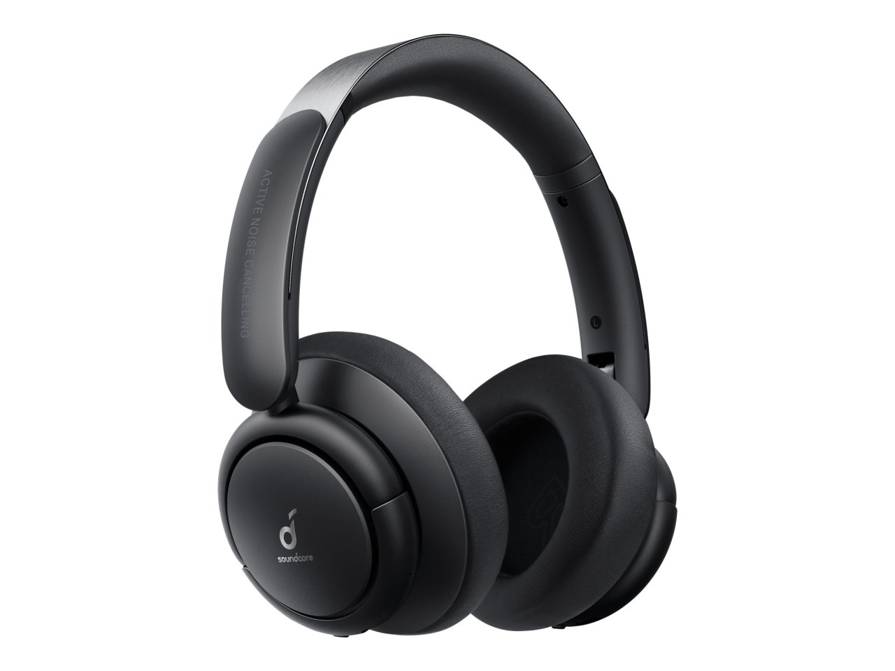 Soundcore Life Tune – Zustand: wie neu