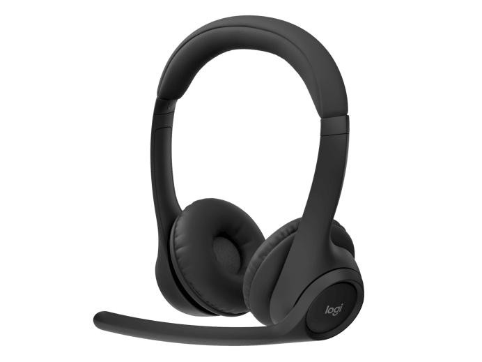 Logitech Zone 305 Wireless Headset