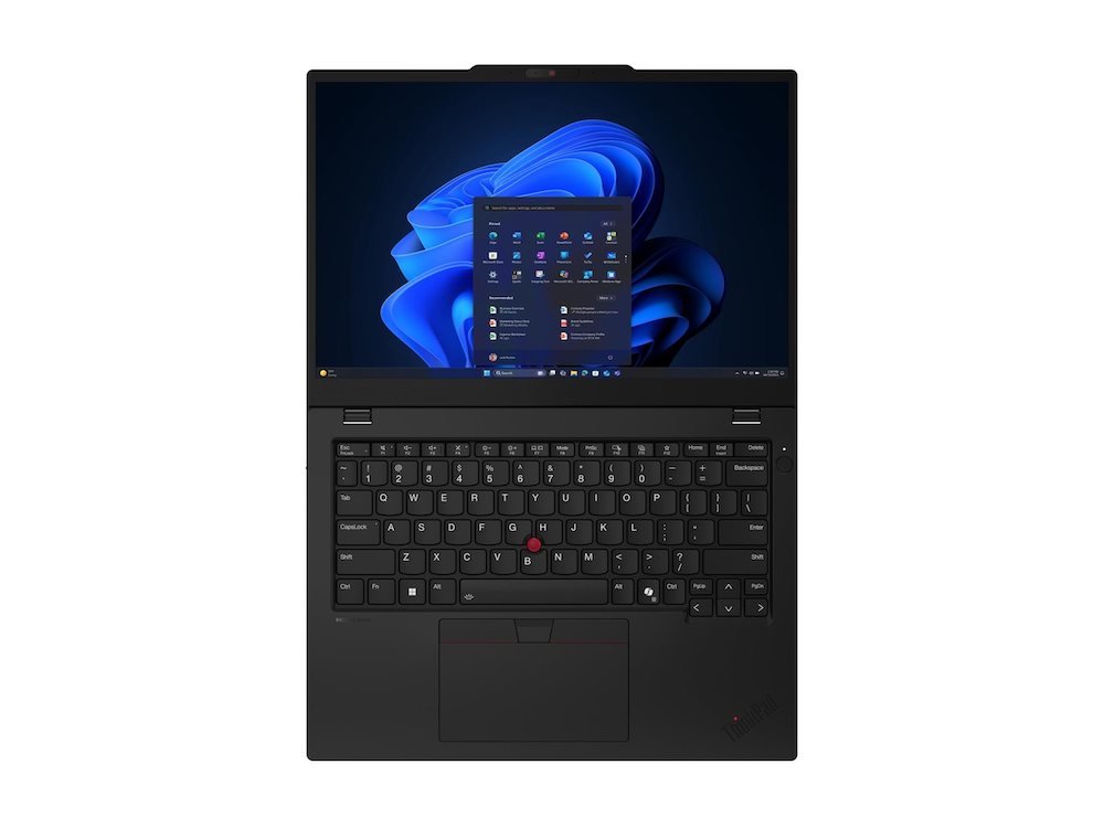 Lenovo ThinkPad L13 Gen 6 21R5 13,3" Notebook