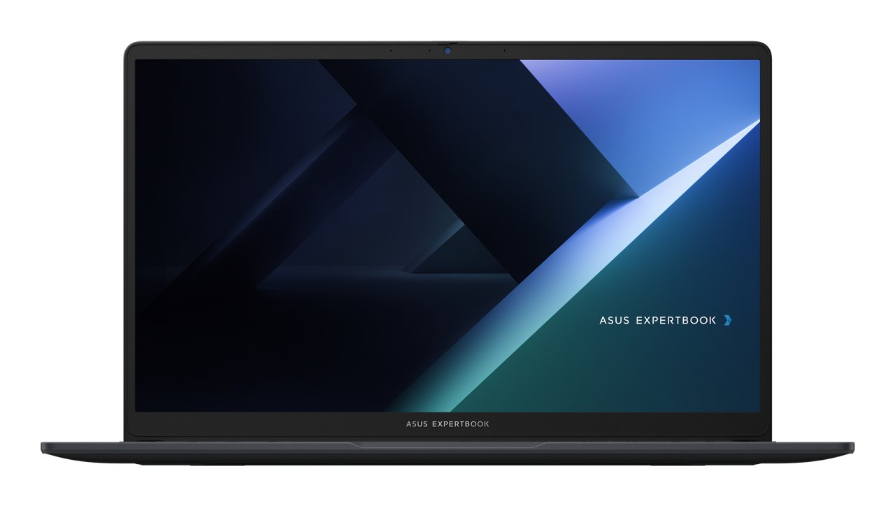 ASUS ExpertBook B1 B1503CVA-S76993X 15,6" Notebook
