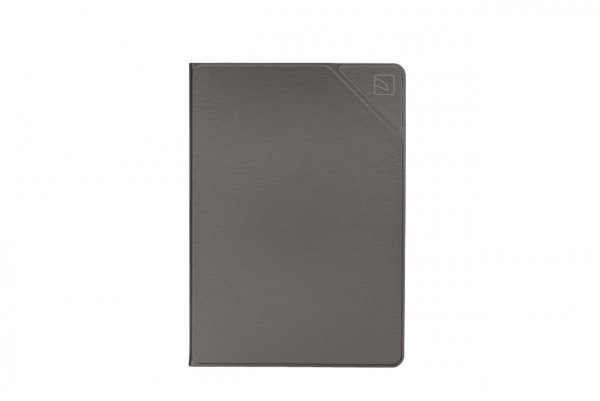 Tucano Metal Hartschalencase für iPad 10.2" (7./8./9. Gen.)