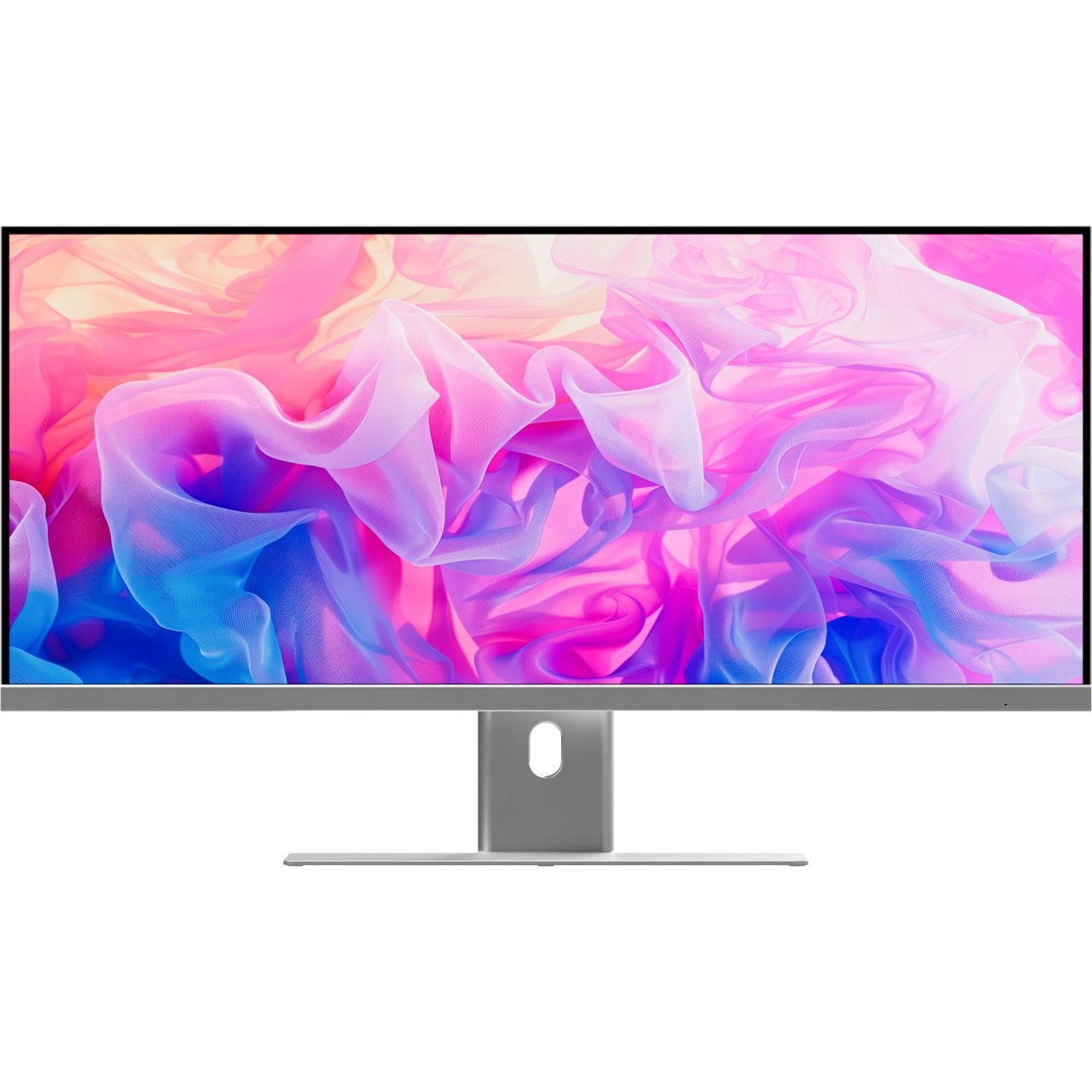 Alogic EDGE 34" Ultrawide Monitor