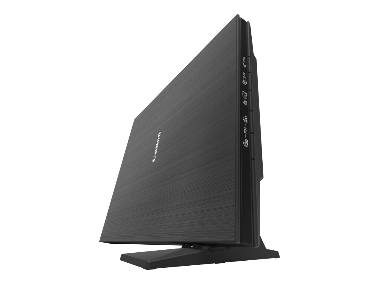 Canon CanoScan LiDE 400 Flachbettscanner