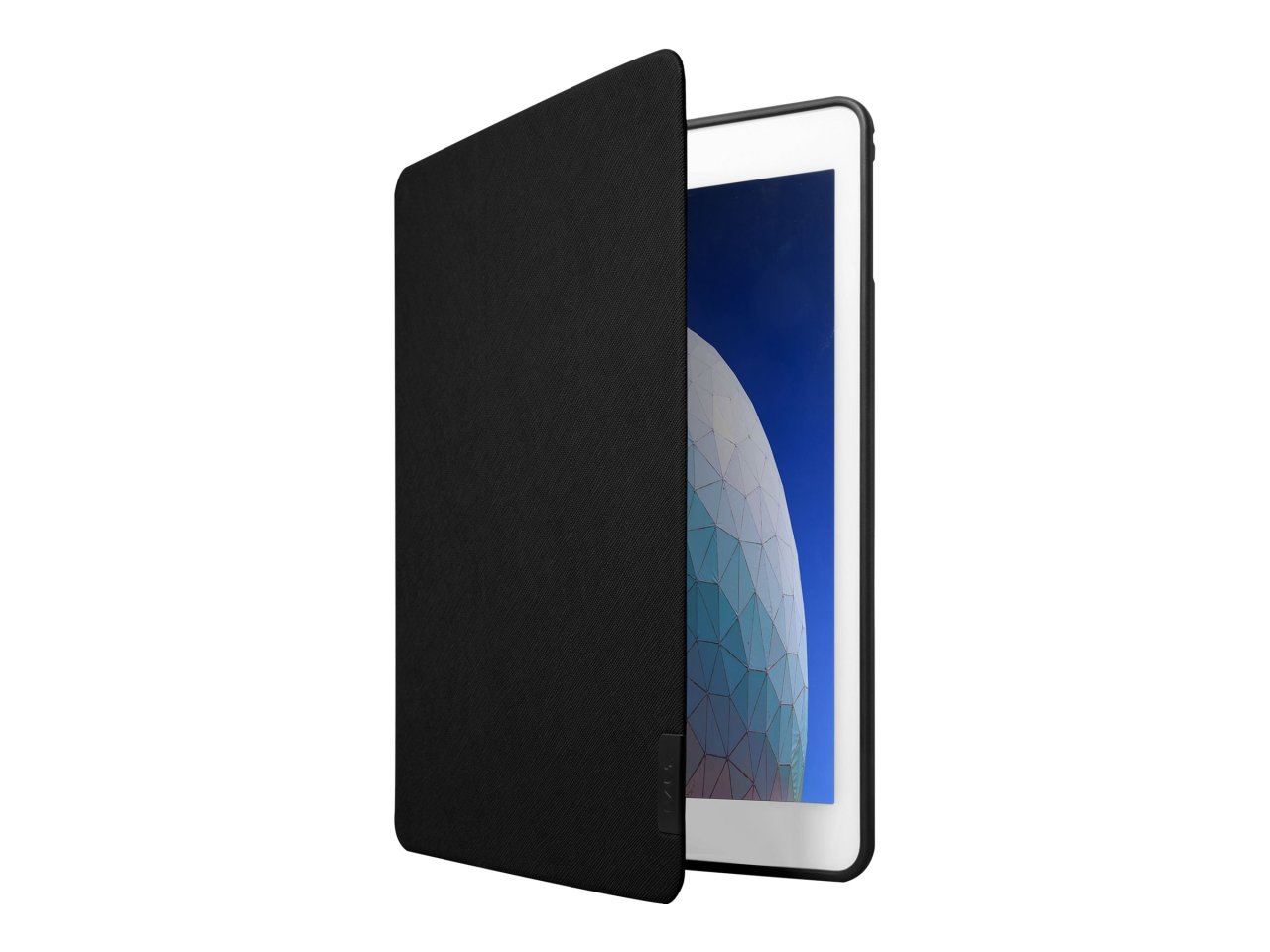 LAUT Prestige Folio Case für iPad 10.2" – Zustand: gut